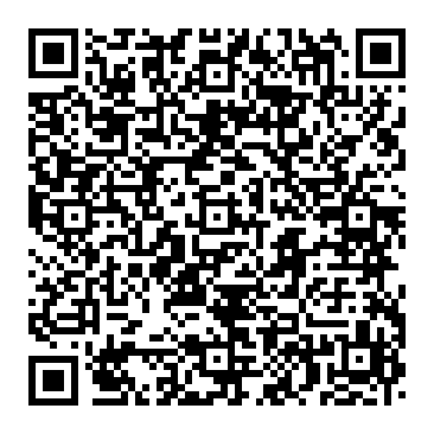 QR კოდი