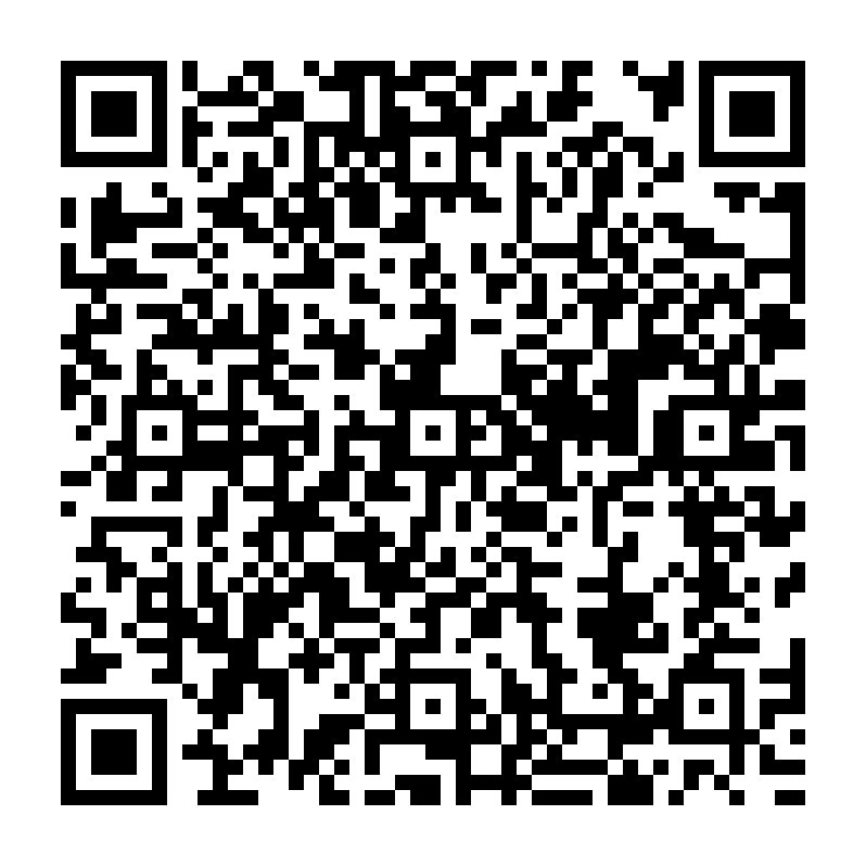 QR კოდი