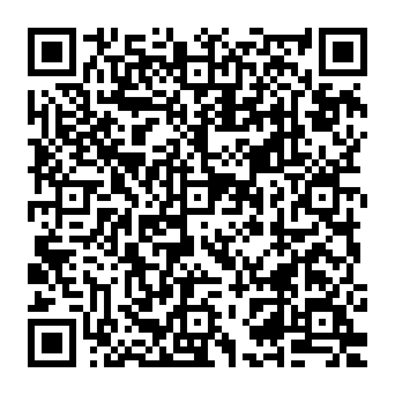 QR კოდი