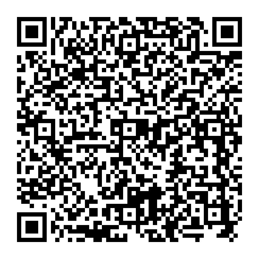 QR კოდი