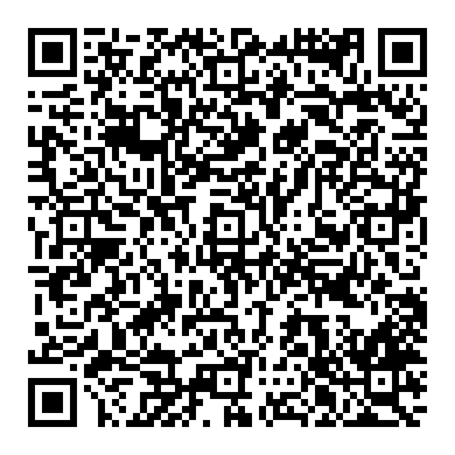 QR კოდი