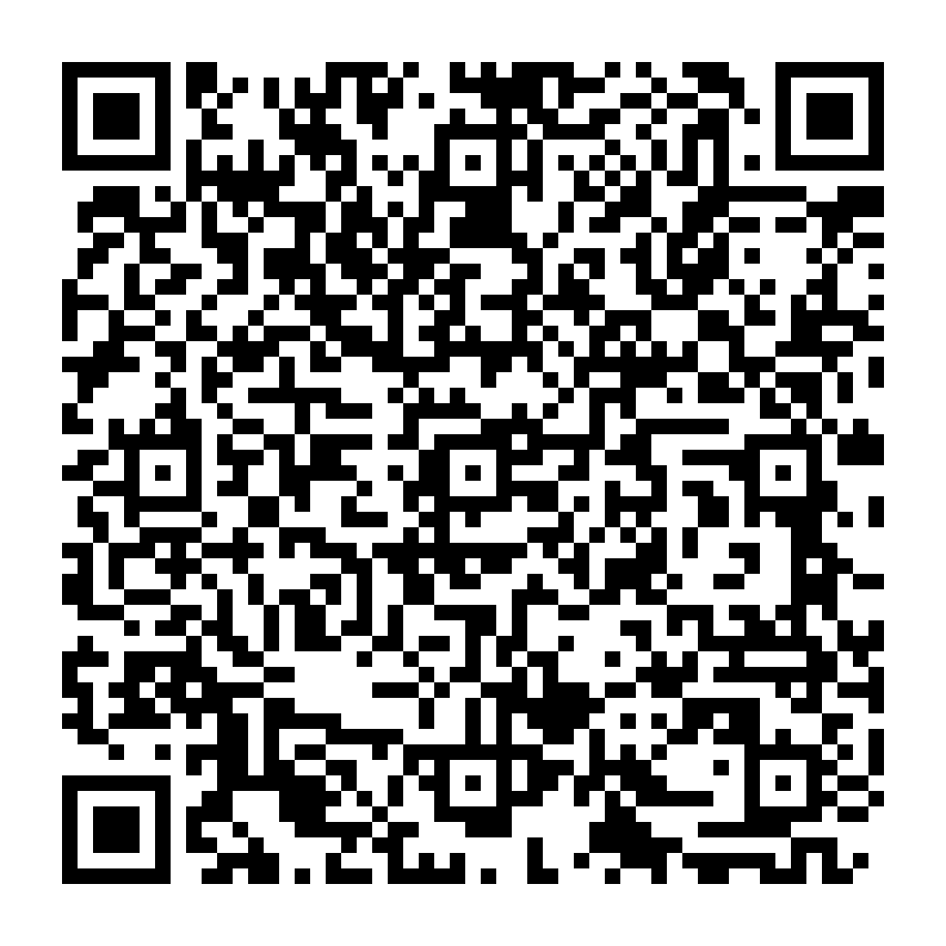 QR კოდი