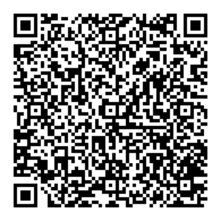 QR კოდი