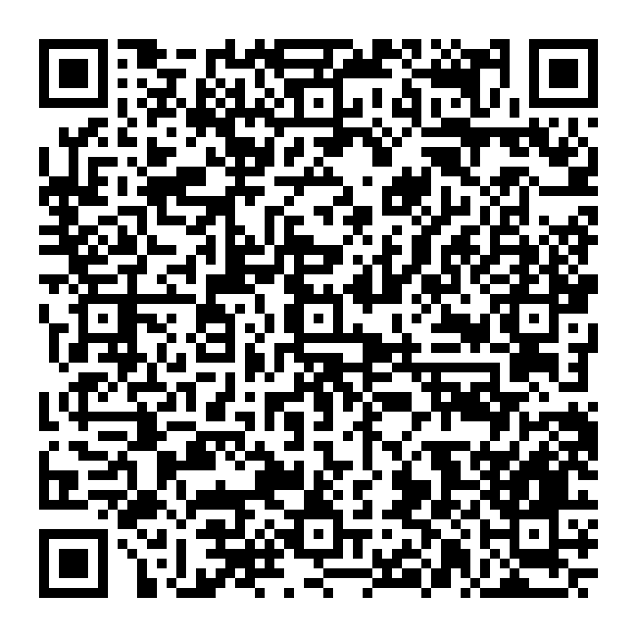 QR კოდი
