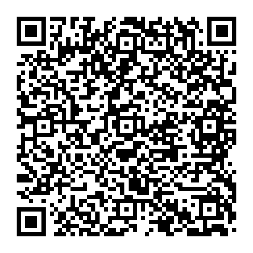 QR კოდი
