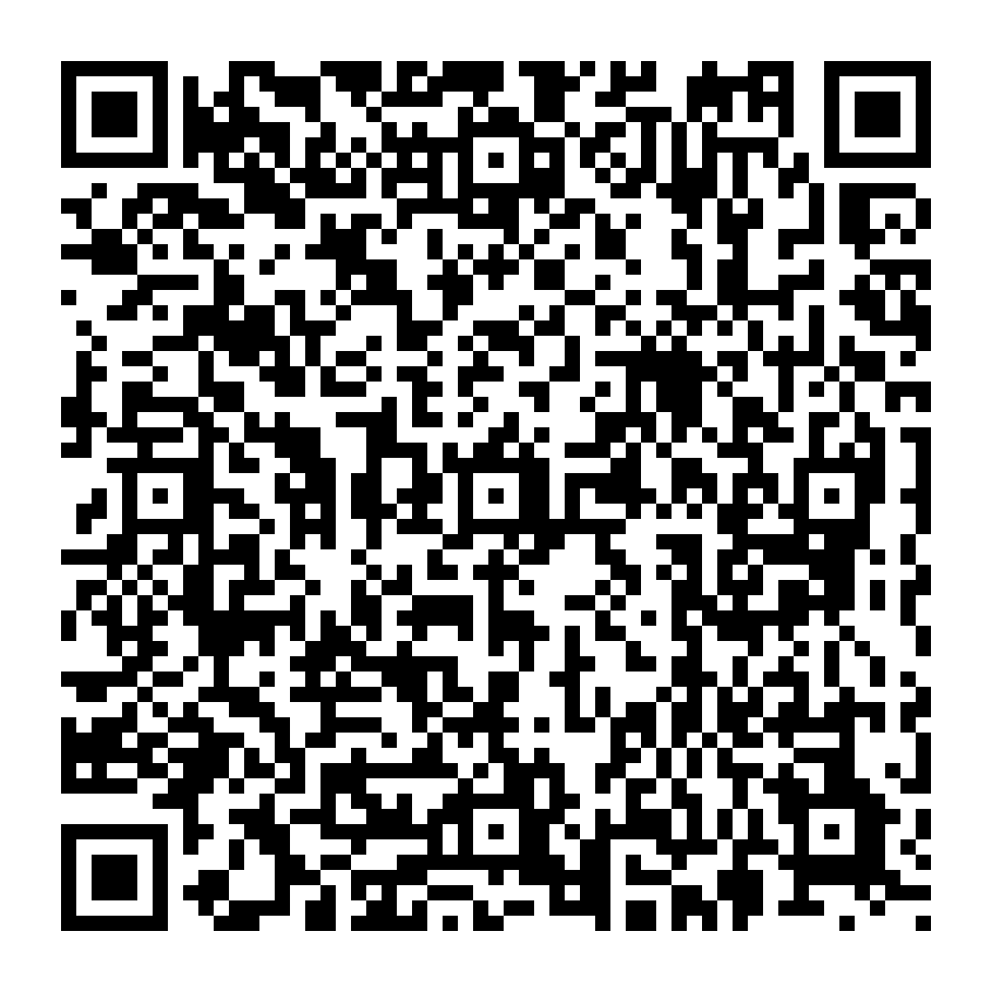 QR კოდი