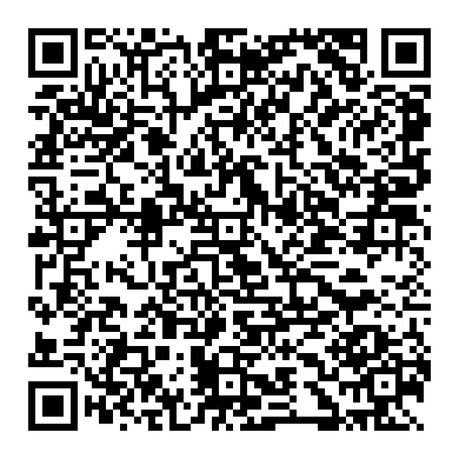 QR კოდი