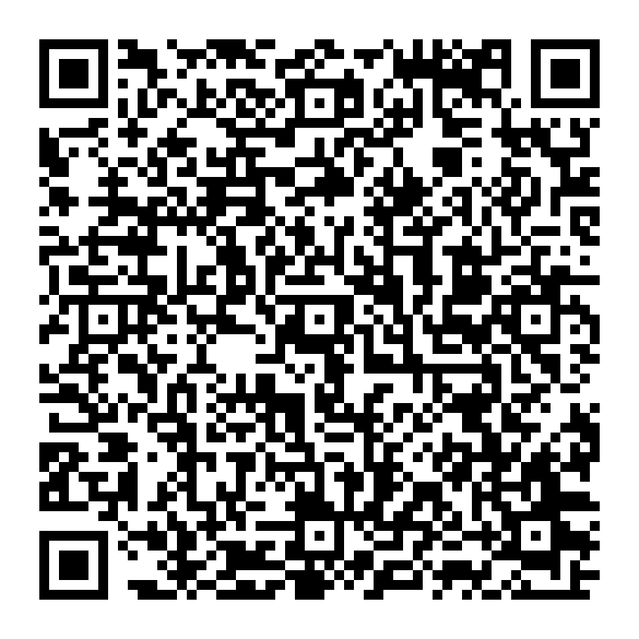QR კოდი
