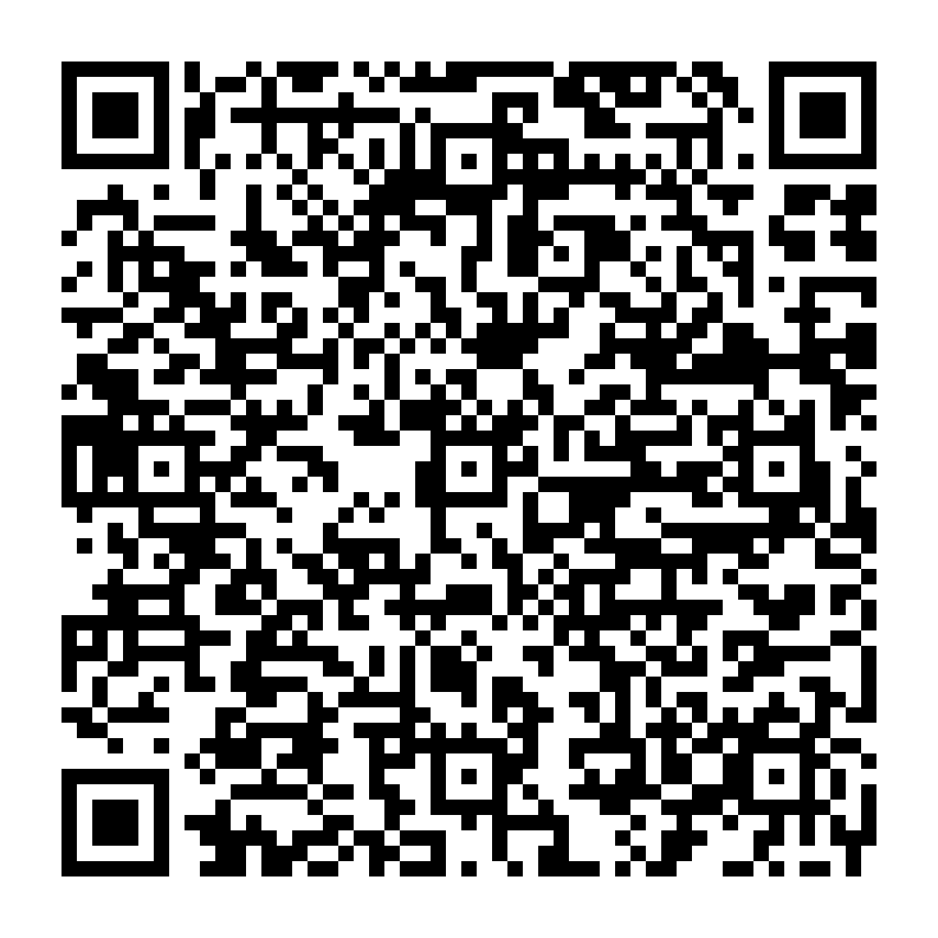 QR კოდი