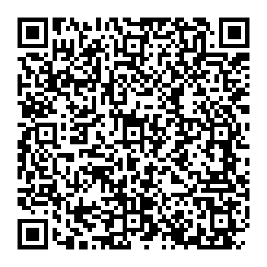 QR კოდი