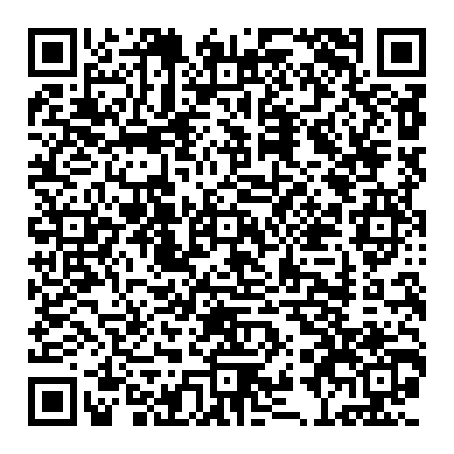 QR კოდი