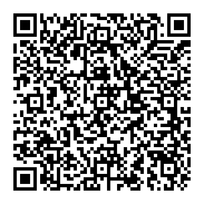 QR კოდი