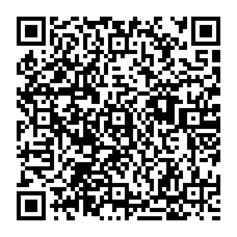 QR კოდი