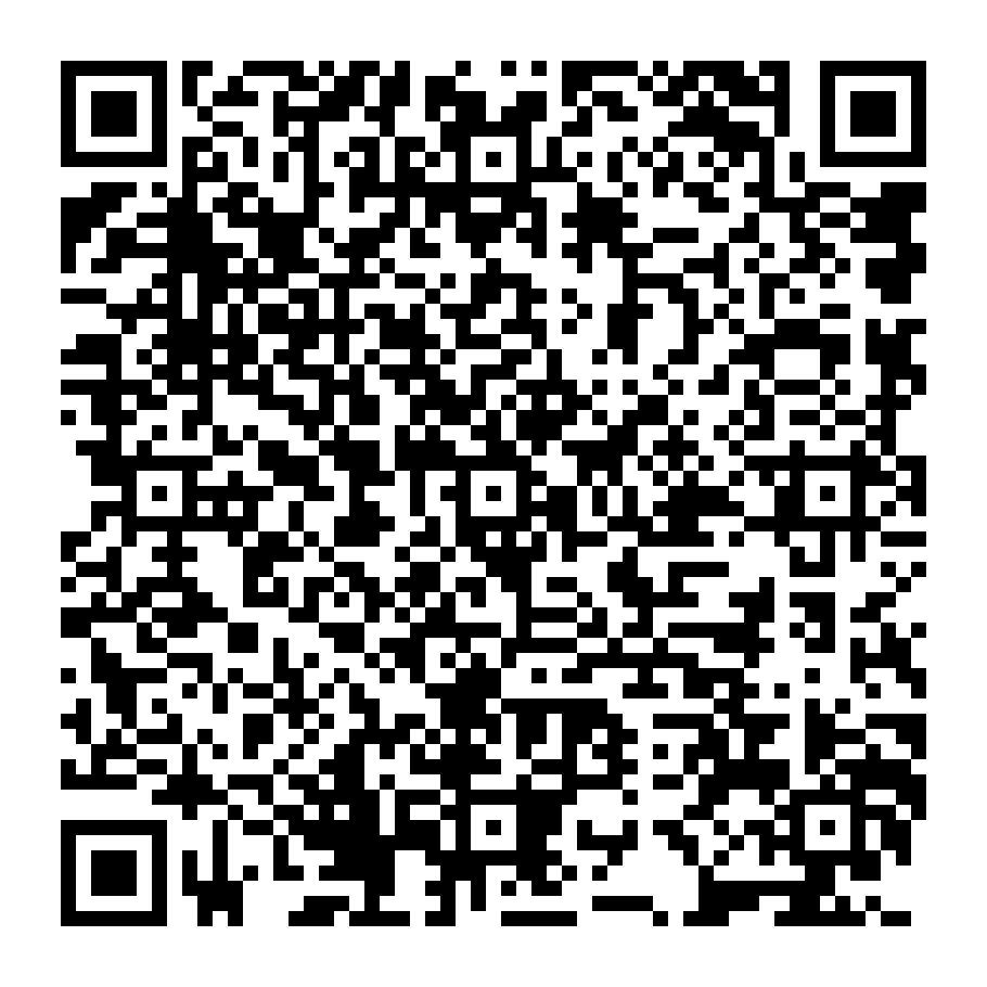 QR კოდი