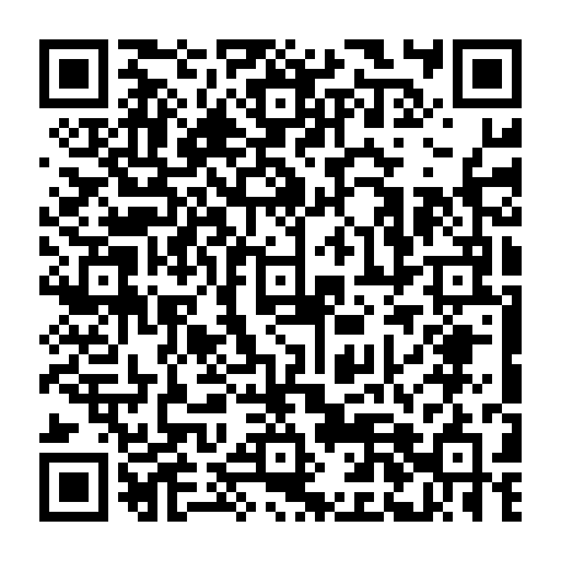 QR კოდი