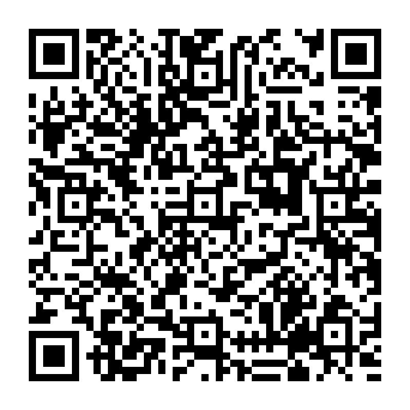 QR კოდი