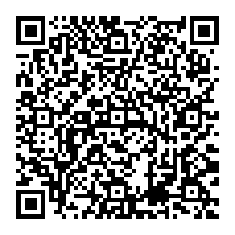 QR კოდი