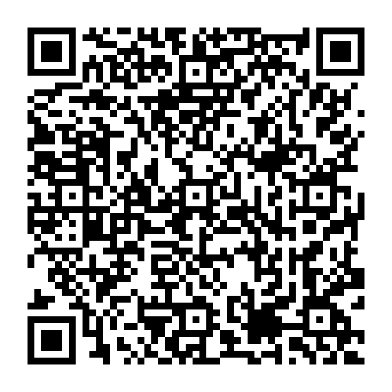 QR კოდი