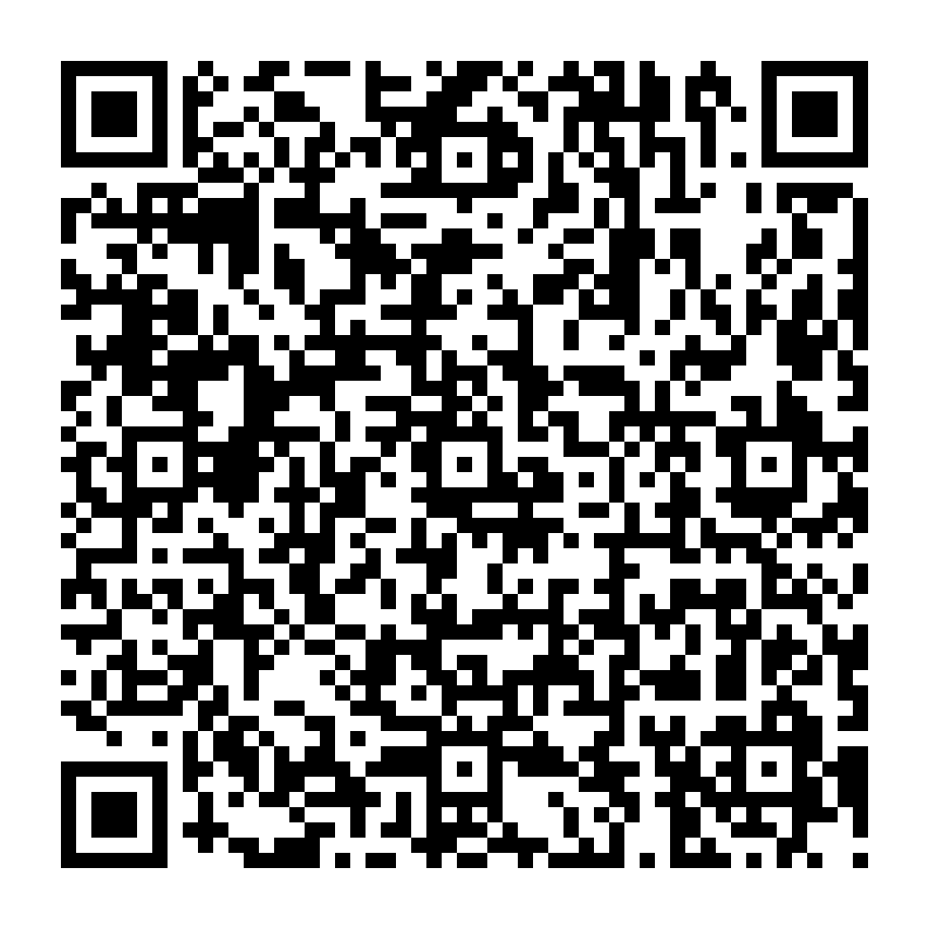 QR კოდი