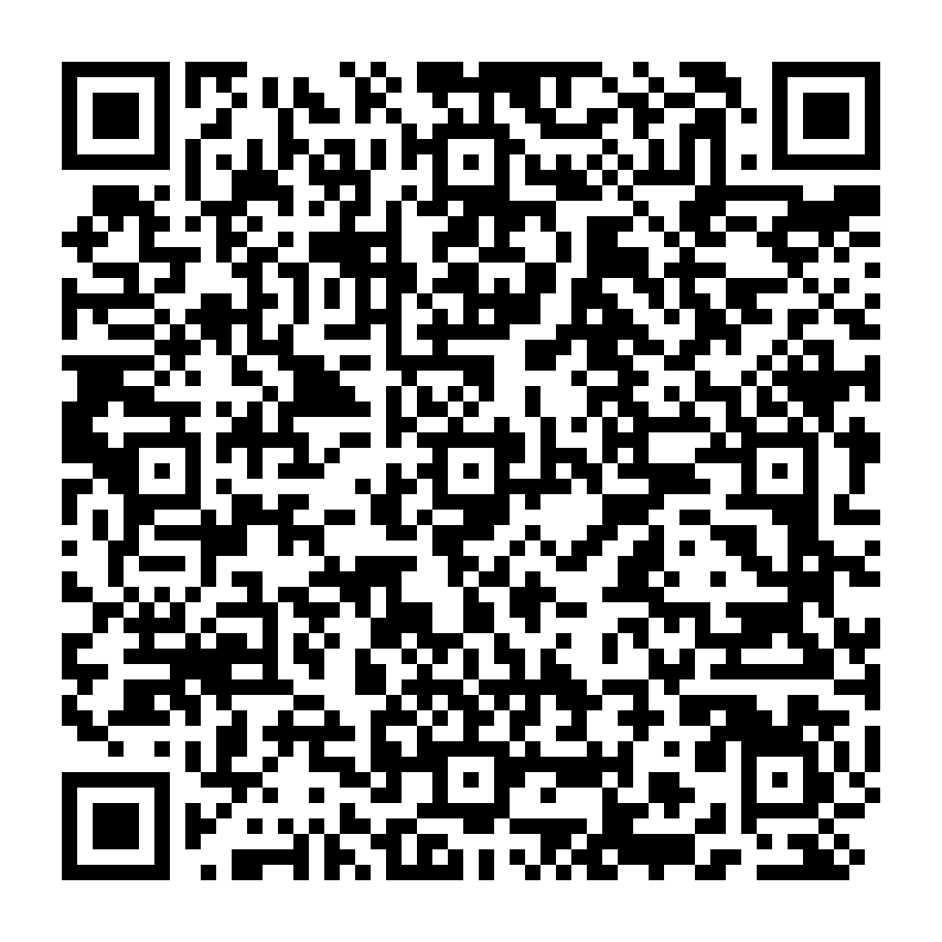QR კოდი