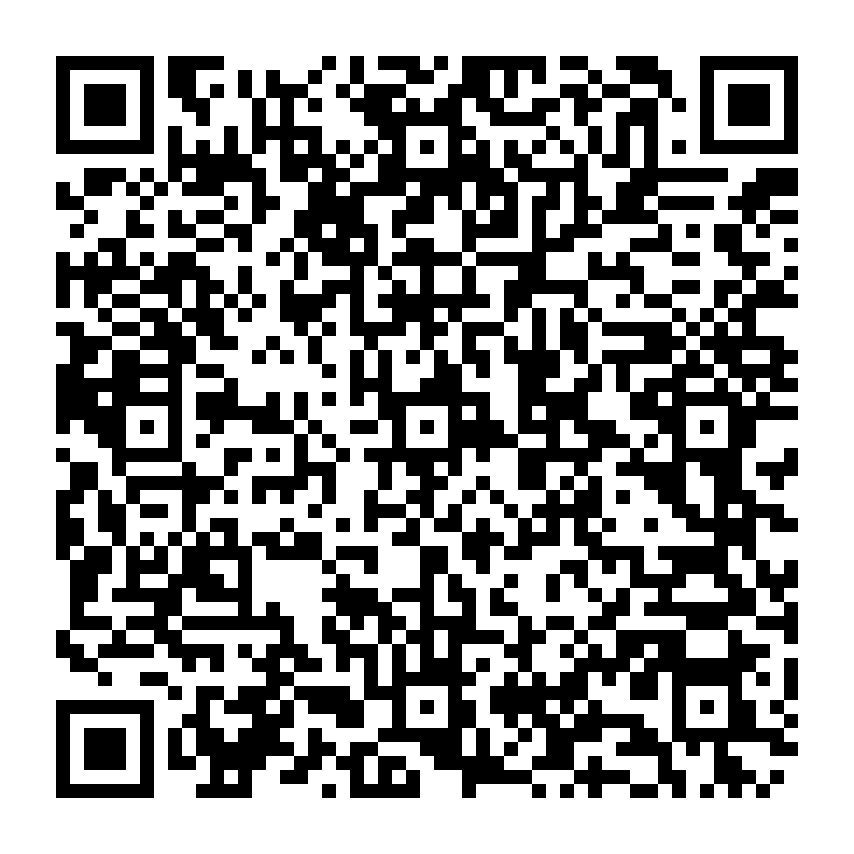 QR კოდი