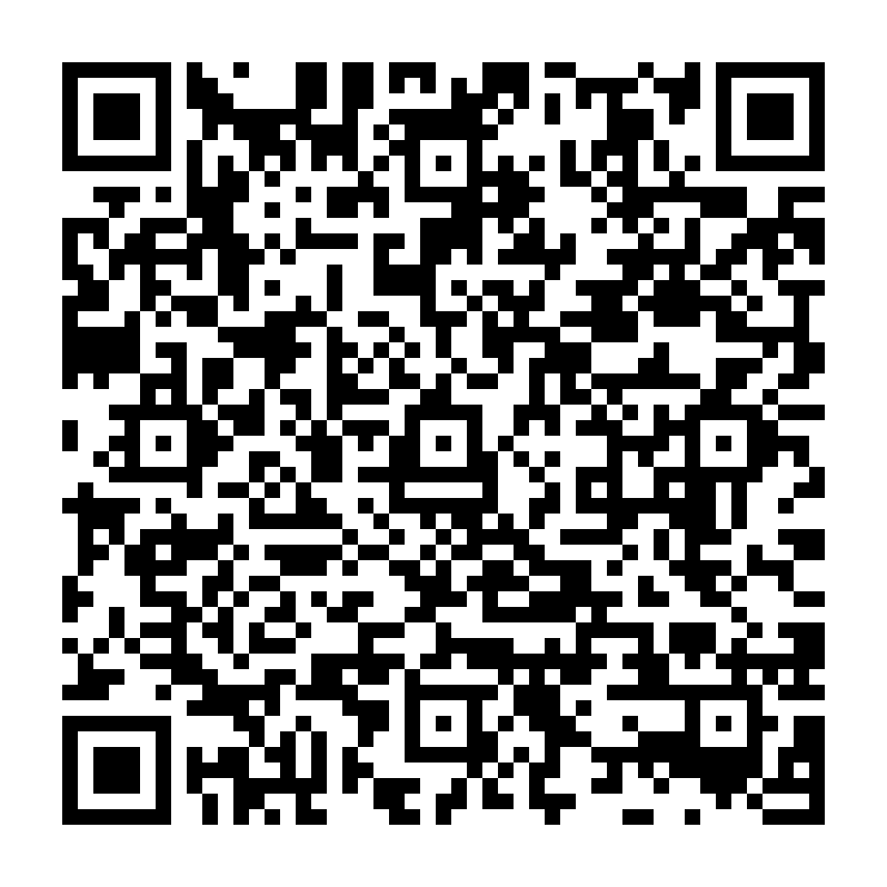 QR კოდი