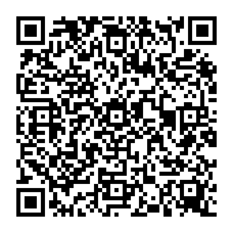 QR კოდი