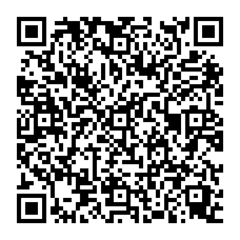 QR კოდი