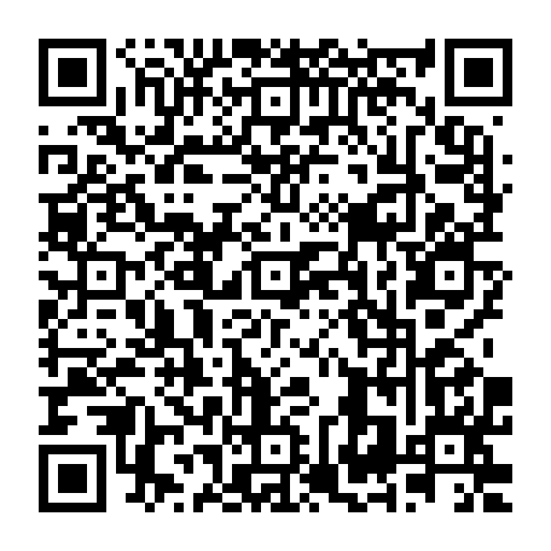 QR კოდი