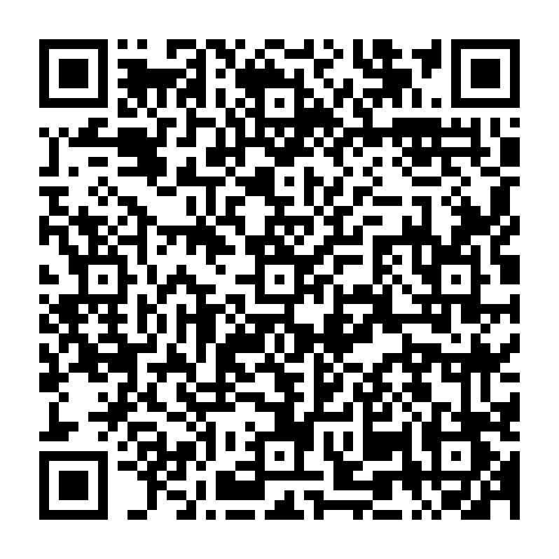 QR კოდი
