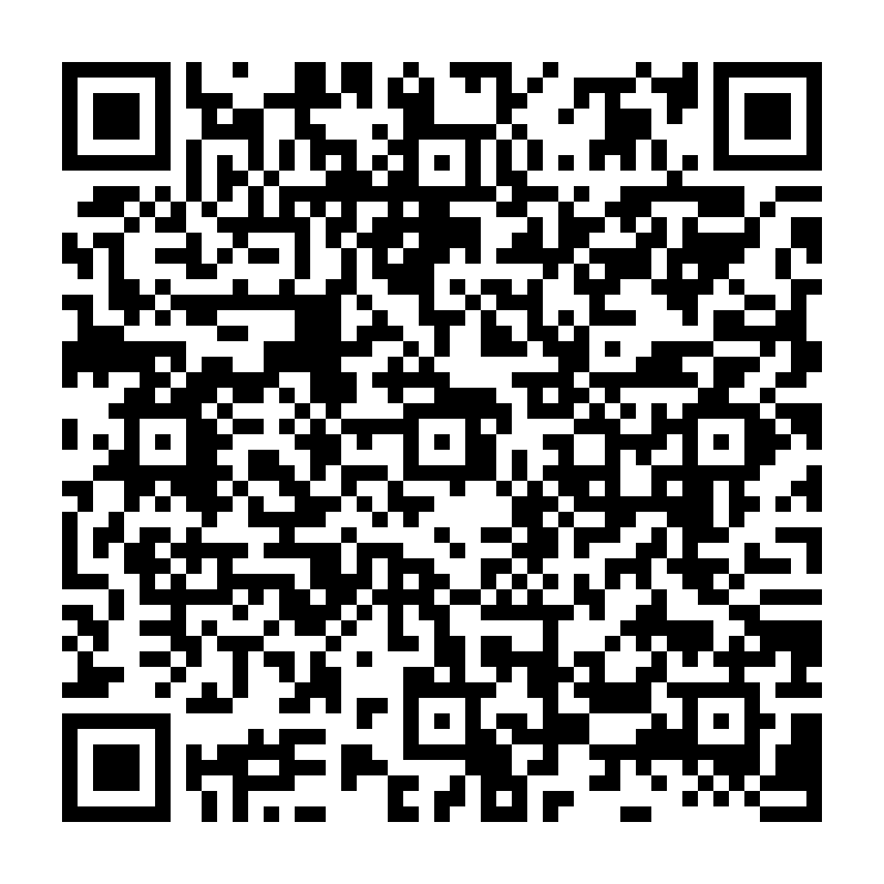QR კოდი