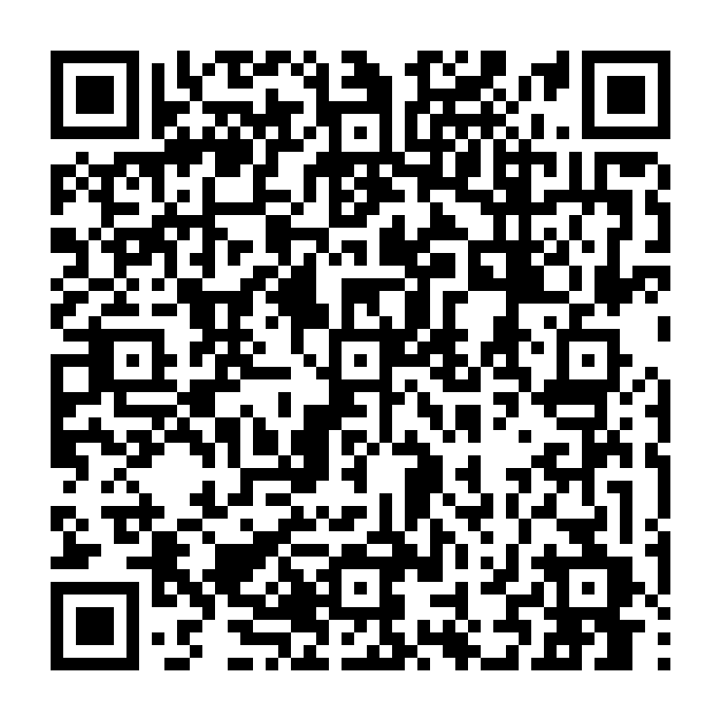 QR კოდი