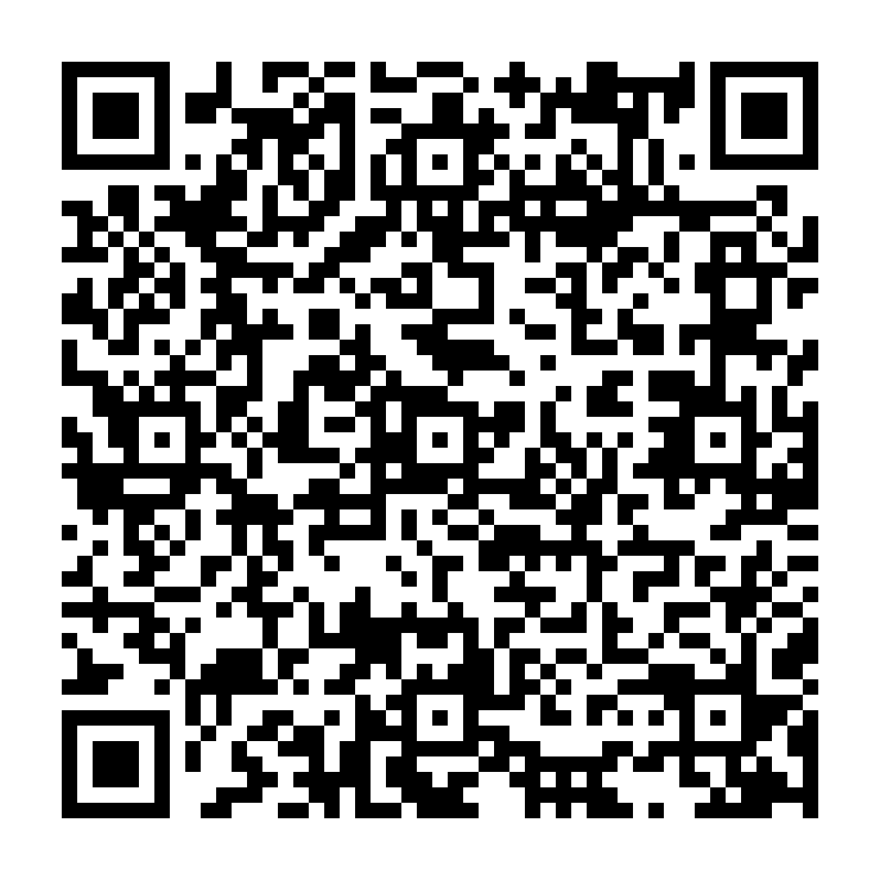 QR კოდი