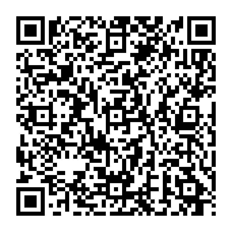 QR კოდი