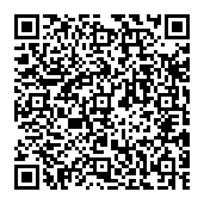 QR კოდი
