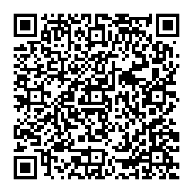QR კოდი