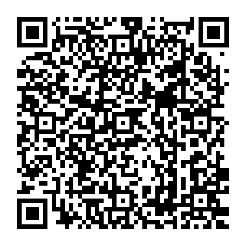 QR კოდი