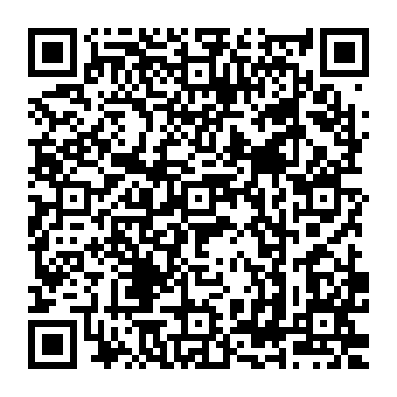 QR კოდი