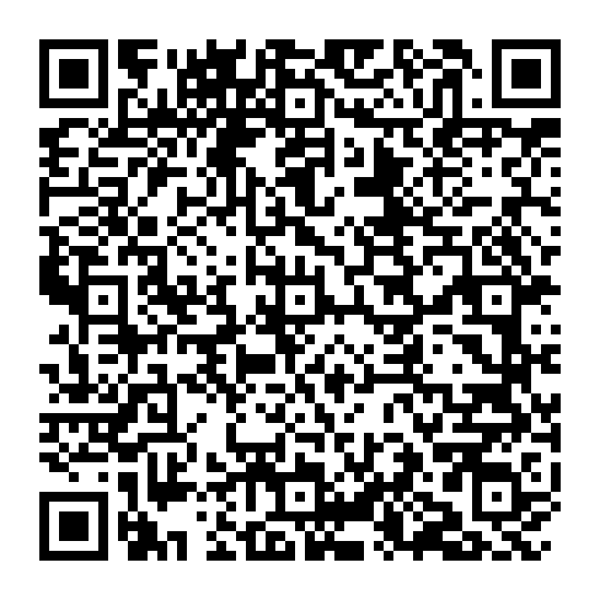 QR კოდი