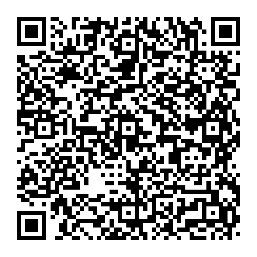 QR კოდი