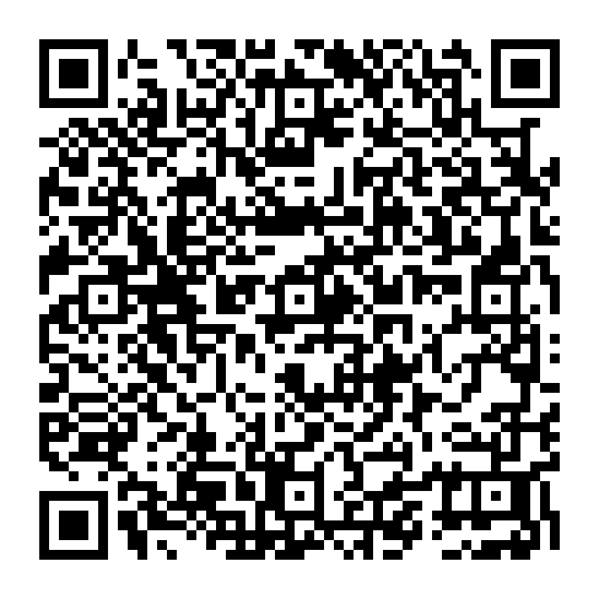 QR კოდი
