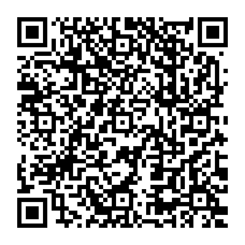 QR კოდი
