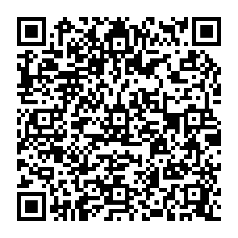 QR კოდი