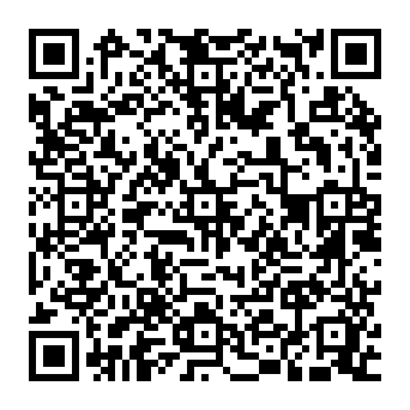 QR კოდი