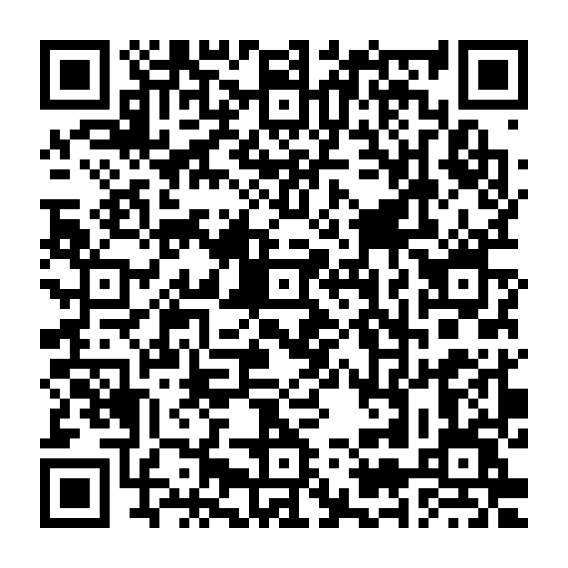 QR კოდი