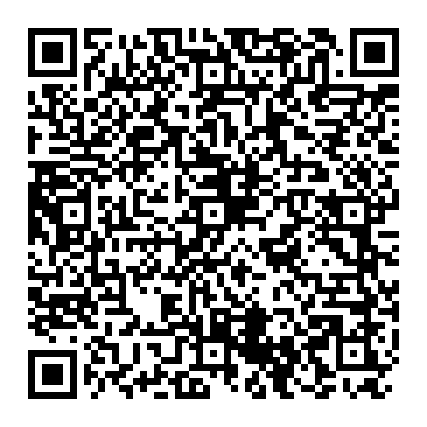 QR კოდი