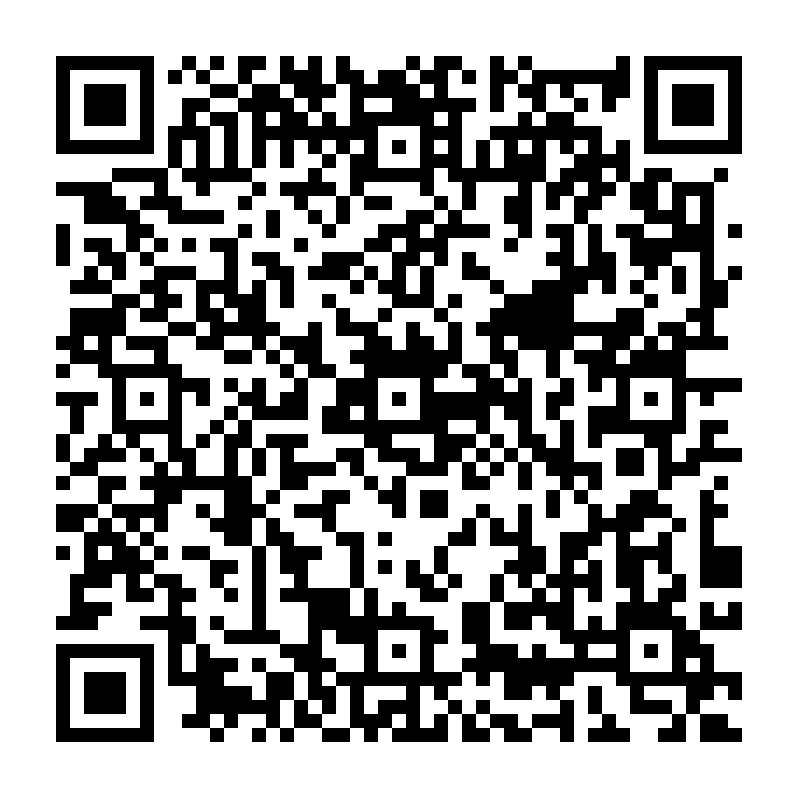 QR კოდი