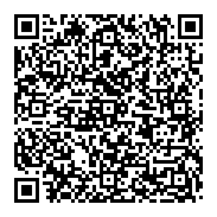 QR კოდი