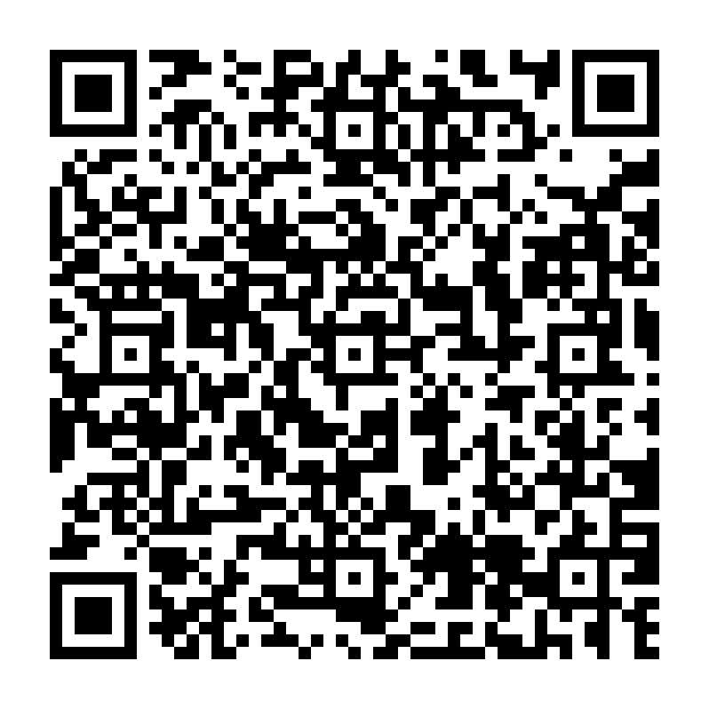 QR კოდი