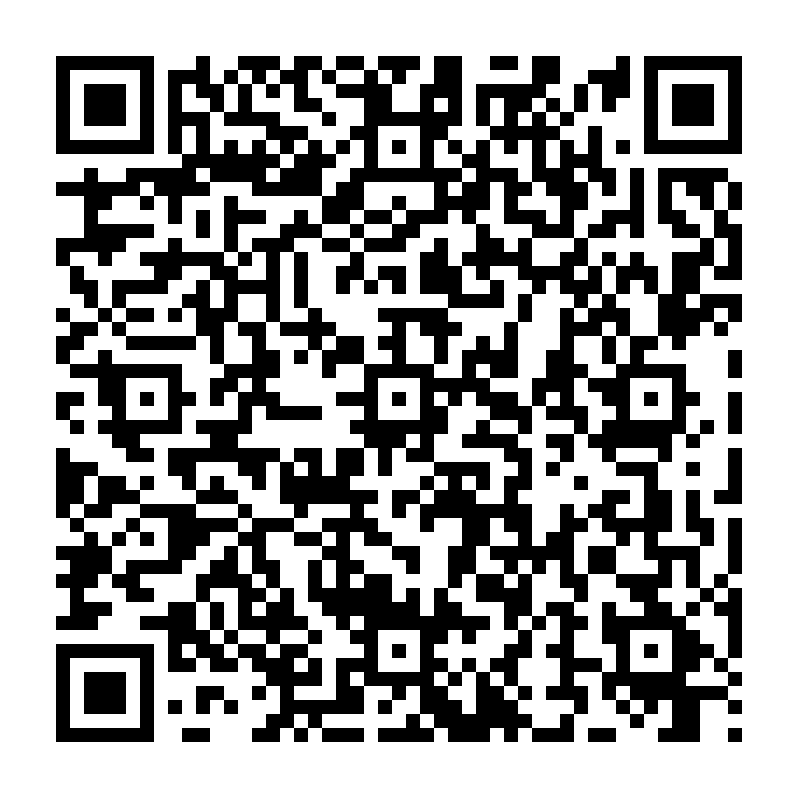 QR კოდი